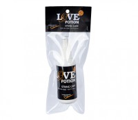 ORTEGA OLP-STR ŚRODEK DO KONSERWACJI STRUN