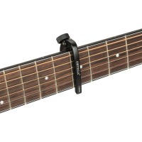 ORTEGA OCAPOPROCV-BK KAPODASTER