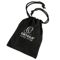 ORTEGA OCAPOPROCV-BK KAPODASTER