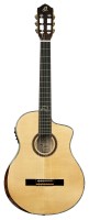 ORTEGA BYWSM 4/4 GITARA ELEKTROKLASYCZNA BILLY WATMAN