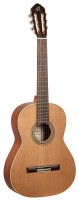 ORTEGA R18S GITARA KLASYCZNA 4/4