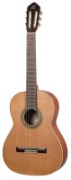 ORTEGA R18S GITARA KLASYCZNA 4/4