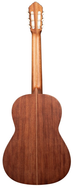 ORTEGA R18S GITARA KLASYCZNA 4/4