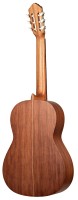 ORTEGA R18S GITARA KLASYCZNA 4/4