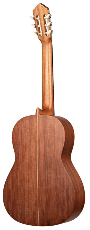 ORTEGA R18S GITARA KLASYCZNA 4/4