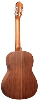 ORTEGA R18S GITARA KLASYCZNA 4/4