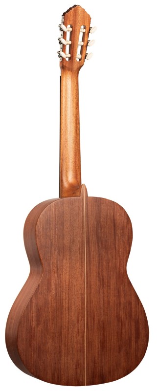 ORTEGA R18S GITARA KLASYCZNA 4/4