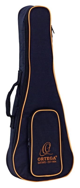 ORTEGA OUBSTD-TE SKLEP MUZYCZNY DEMO.jpg