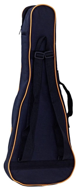 ORTEGA OUBSTD-TE SKLEP MUZYCZNY DEMO_2.jpg