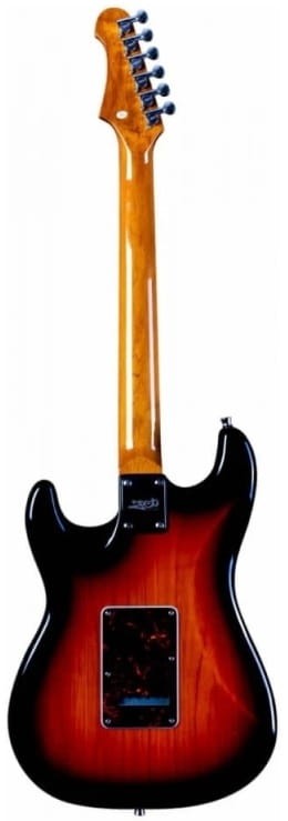 JS-300 SB SSS SKLEP MUZYCZNY DEMO_2.jpg