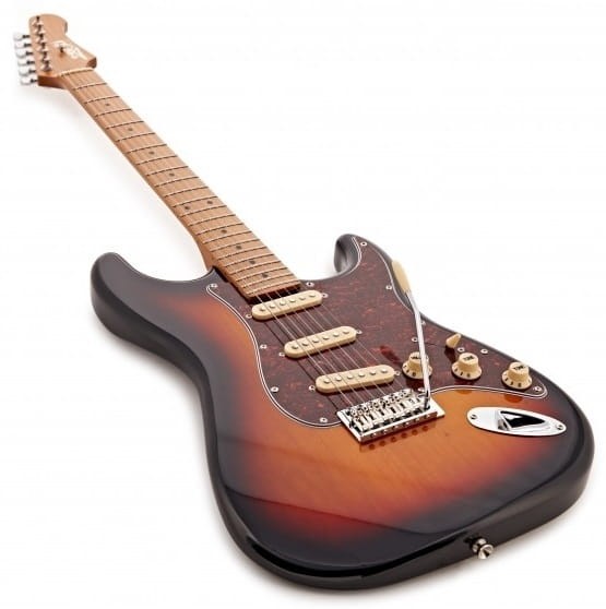 JS-300 SB SSS SKLEP MUZYCZNY DEMO_3.jpg