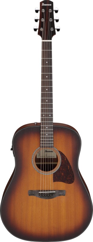 IBANEZ AAD54E-OMH GITARA ELEKTROAKUSTYCZNA