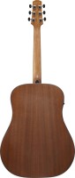 IBANEZ AAD54E-OMH GITARA ELEKTROAKUSTYCZNA