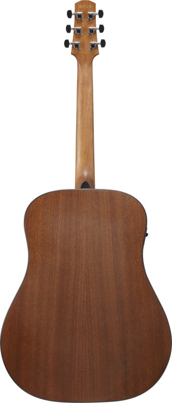 IBANEZ AAD54E-OMH GITARA ELEKTROAKUSTYCZNA