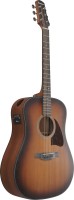 IBANEZ AAD54E-OMH GITARA ELEKTROAKUSTYCZNA
