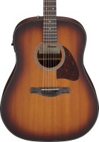 IBANEZ AAD54E-OMH GITARA ELEKTROAKUSTYCZNA