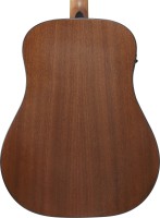 IBANEZ AAD54E-OMH GITARA ELEKTROAKUSTYCZNA