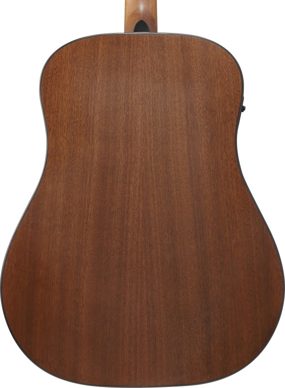 IBANEZ AAD54E-OMH GITARA ELEKTROAKUSTYCZNA