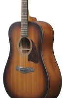 IBANEZ AAD54E-OMH GITARA ELEKTROAKUSTYCZNA