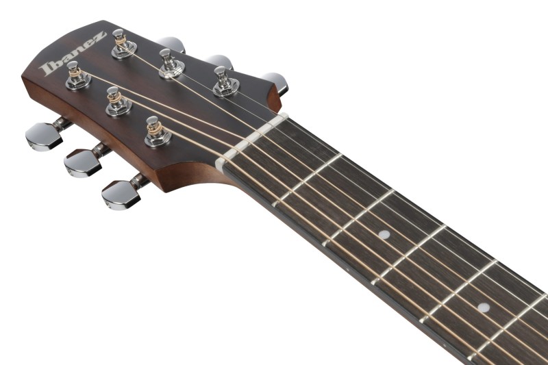 IBANEZ AAD54E-OMH GITARA ELEKTROAKUSTYCZNA