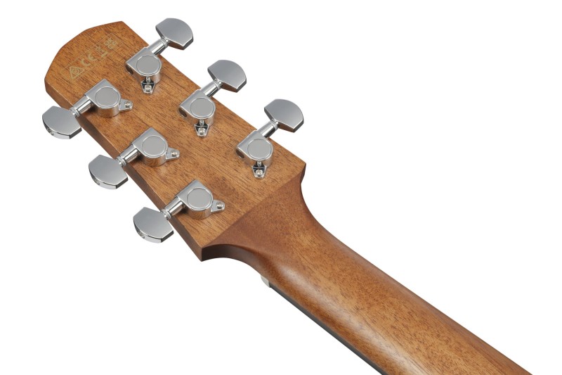 IBANEZ AAD54E-OMH GITARA ELEKTROAKUSTYCZNA