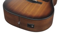 IBANEZ AAD54E-OMH GITARA ELEKTROAKUSTYCZNA