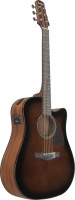 IBANEZ AAD51CE-DVS GITARA ELEKTROAKUSTYCZNA
