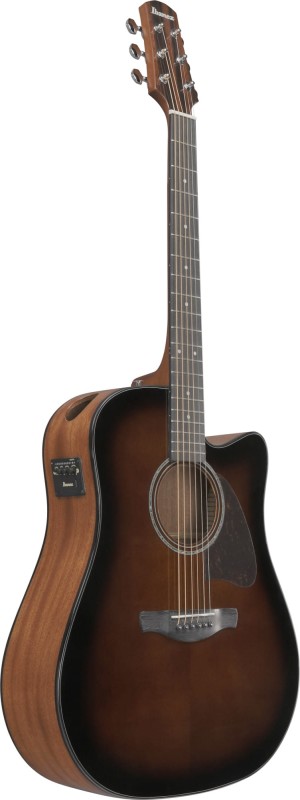 IBANEZ AAD51CE-DVS GITARA ELEKTROAKUSTYCZNA