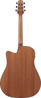IBANEZ AAD51CE-DVS GITARA ELEKTROAKUSTYCZNA