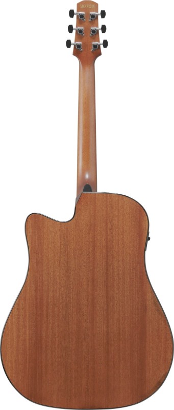 IBANEZ AAD51CE-DVS GITARA ELEKTROAKUSTYCZNA