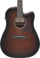IBANEZ AAD51CE-DVS GITARA ELEKTROAKUSTYCZNA