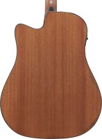 IBANEZ AAD51CE-DVS GITARA ELEKTROAKUSTYCZNA