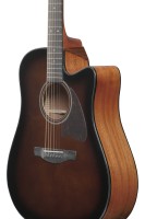 IBANEZ AAD51CE-DVS GITARA ELEKTROAKUSTYCZNA