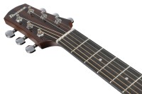 IBANEZ AAD51CE-DVS GITARA ELEKTROAKUSTYCZNA