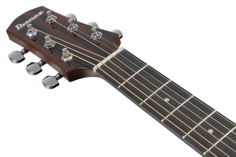 IBANEZ AAD51CE-DVS GITARA ELEKTROAKUSTYCZNA