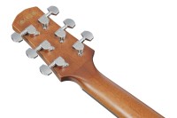 IBANEZ AAD51CE-DVS GITARA ELEKTROAKUSTYCZNA