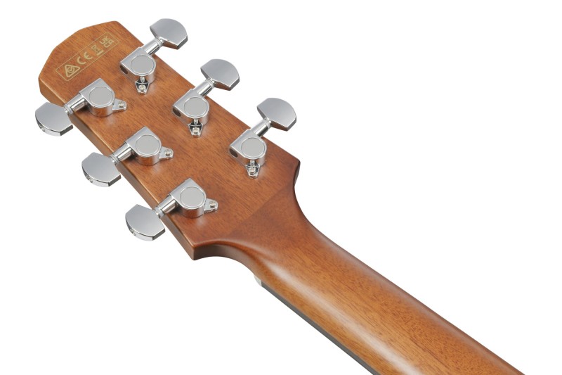 IBANEZ AAD51CE-DVS GITARA ELEKTROAKUSTYCZNA