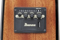 IBANEZ AAD51CE-DVS GITARA ELEKTROAKUSTYCZNA