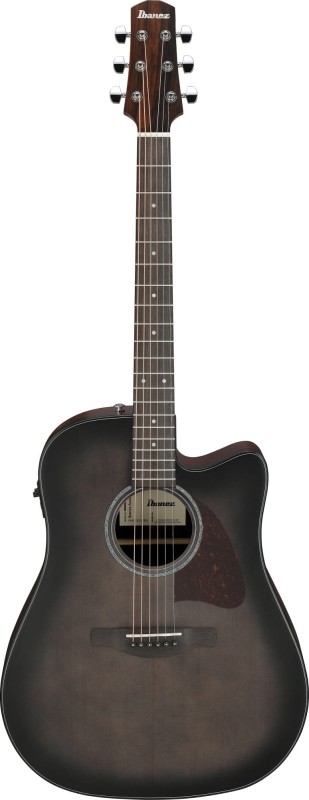 IBANEZ AAD70CE-TBN GITARA ELEKTROAKUSTYCZNA