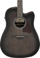 IBANEZ AAD70CE-TBN GITARA ELEKTROAKUSTYCZNA