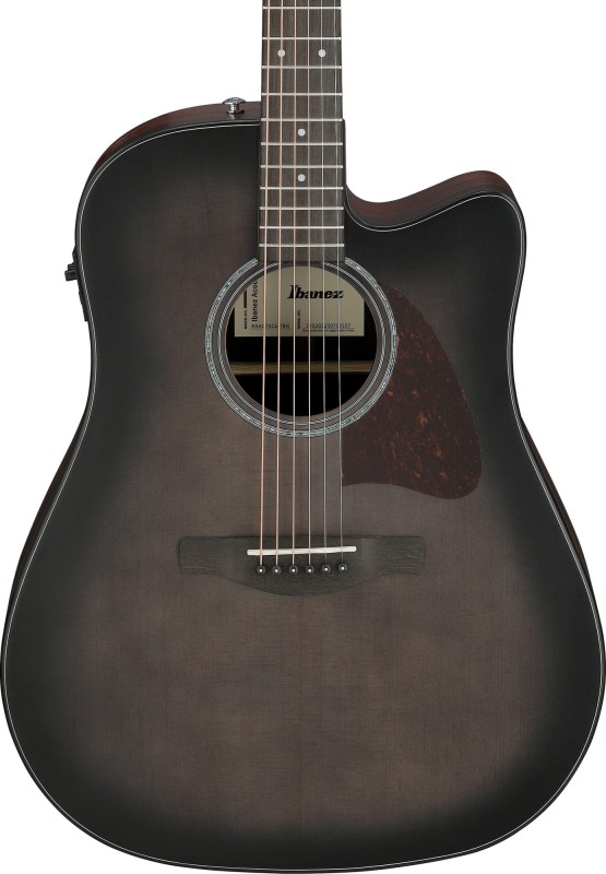 IBANEZ AAD70CE-TBN GITARA ELEKTROAKUSTYCZNA