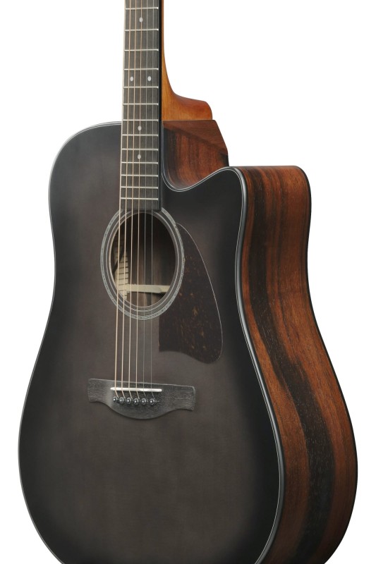 IBANEZ AAD70CE-TBN GITARA ELEKTROAKUSTYCZNA