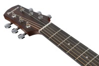 IBANEZ AAD70CE-TBN GITARA ELEKTROAKUSTYCZNA