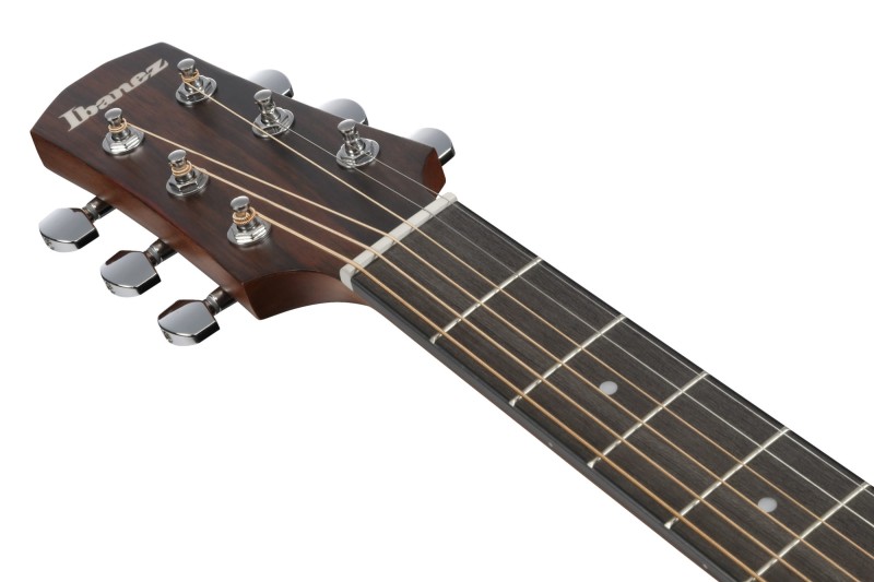 IBANEZ AAD70CE-TBN GITARA ELEKTROAKUSTYCZNA
