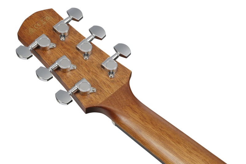 IBANEZ AAD70CE-TBN GITARA ELEKTROAKUSTYCZNA