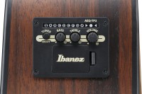 IBANEZ AAD70CE-TBN GITARA ELEKTROAKUSTYCZNA