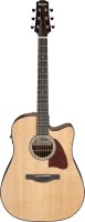 IBANEZ AAD51CE-NT GITARA ELEKTROAKUSTYCZNA