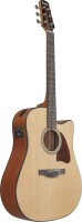 IBANEZ AAD51CE-NT GITARA ELEKTROAKUSTYCZNA