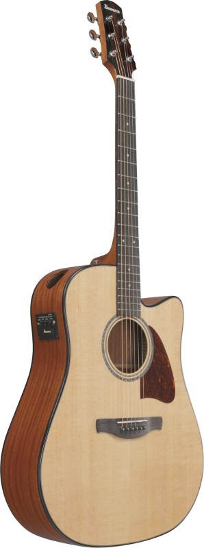 IBANEZ AAD51CE-NT GITARA ELEKTROAKUSTYCZNA