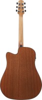 IBANEZ AAD51CE-NT GITARA ELEKTROAKUSTYCZNA